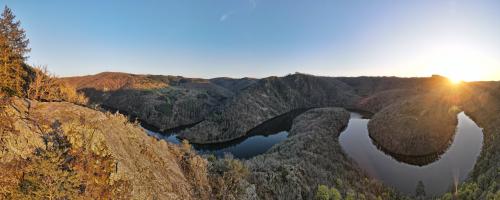 DJI_2711.JPG